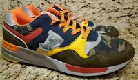 Nike Zoom 2k Review - Pros and Cons | For Kicks sake