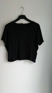 T-shirt Court Zara 40/42 - Imagen 1 de 5