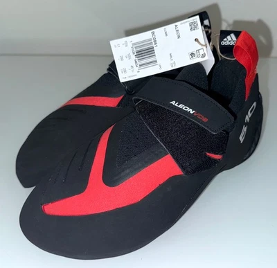 Nuevo Para hombres Adidas Five Ten 5.10 Aleon VCS Zapatos de Escalada BC0861 Talla 11 Foto 1 de 4