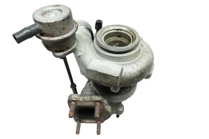 Turbolader Saab 9-3 YS3D 9-5 YS3E 110kW 126kW 135kW 9198631 - Bild 1 von 6