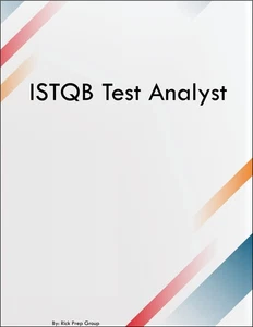 Analista di test ISTQB - Foto 1 di 1