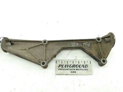 AUDI TT MK1 Quattro Coupe Rear Differential Support 1J0599287C  00-06 - Image 1 of 4