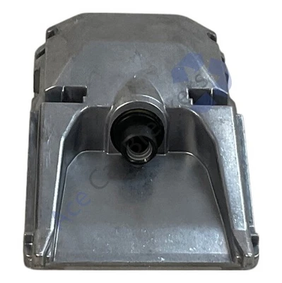 Cámara delantera cristal parabrisas Vauxhall Corsa F 5 puertas 19-23 9851326280 - Imagen 1 de 4