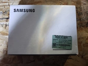 da94-09410k OEM Samsung Refrigerator Control Board New - Picture 1 of 1