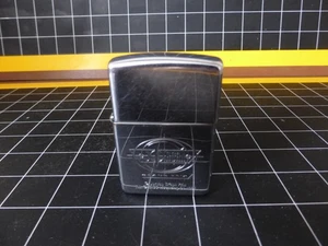 ZIPPO  JORDAN GRAND PRIX F1  1996  SCHUMACHER  BARRICHELLO Damon Hill  formule 1 - Imagen 1 de 14