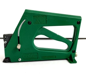 Controlador Fletcher 07-500 Frame Master Point - Imagen 1 de 6