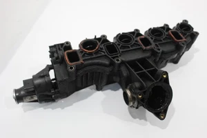 Audi A1 8X 1.6TDi Inlet Manifold Runner Flap CAYB CAYC 03L129711AQ - Bild 1 von 14