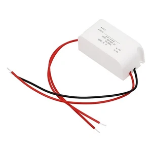 Efficient Power Supply Module Input and Output Isolation Small Interference - Photo 1/12