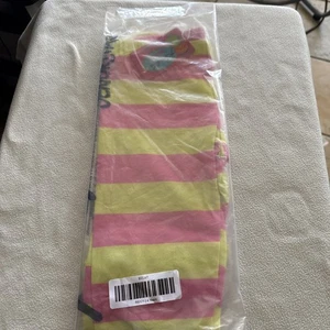 Rosalita Senoritas Mia Comet Capri Unico 4 Jahre 104 cm - Bild 1 von 3