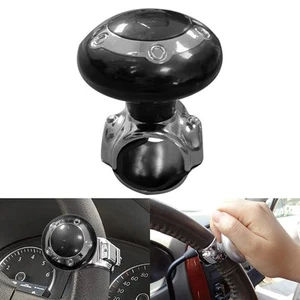 Reliable Steering Wheel Opener Designed to Fit Most Vehicles Effectively - Picture 1 of 12
