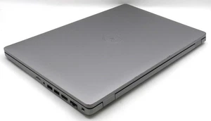 Dell Latitude 5510 | i5-10310U | 8GB DDR4 | 15,6" | 256GB SSD | Win 11 Pro - Bild 1 von 14