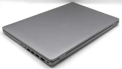 Dell Latitude 5510 | i5-10310U | 8GB DDR4 | 15,6" | 256GB SSD | Win 11 Pro - Bild 1 von 4