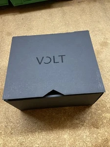 volt interface 1 76 One In Two Out - Picture 1 of 5