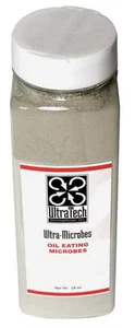 Ultratech 5239 Öl fressende Mikroben, 2 Pfund, Shaker - Bild 1 von 1