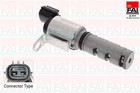 FAI OCV031 Camshaft Adjustment Control Valve Replacement Fits Lexus Toyota