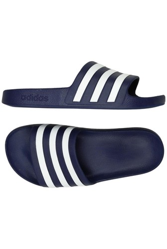 Sandali Adidas donna scarpe estive sandali scarpe aperte taglia EU 3... #ecyqnmu