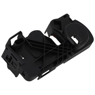 Liberación de bloqueo del capó delantero para Mercedes-Benz GLA250 B250e 2015-2020 A2468700558 Foto 1 de 4