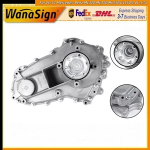 Transfer Case Assembly For 06-12 Mercedes-Benz ML320 ML350 ML550 GL550 3.0L-5.7L - Picture 1 of 7