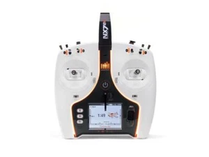 Spektrum NX7e+ 14-Channel DSMX Transmitter Only : SPMR7110EU - Picture 1 of 10