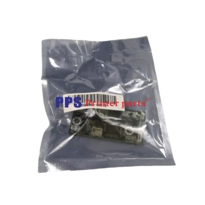 CQ890-67110 Bundle PCA Card Fit For HP Designjet T120 T130 T125 T525 T520 T530 - Image 1 of 3