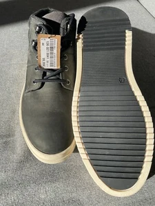 Herren Halbschuhe Größe 44 neu mit Etikett Bull Boxer - Bild 1 von 5