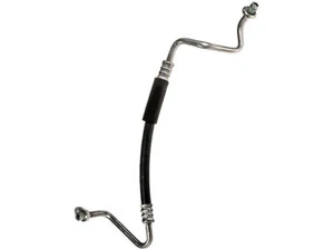 For 2017 Nissan 370Z A/C Hose 73244YC 2010 2011 2014 2013 3.7L V6 - Picture 1 of 2