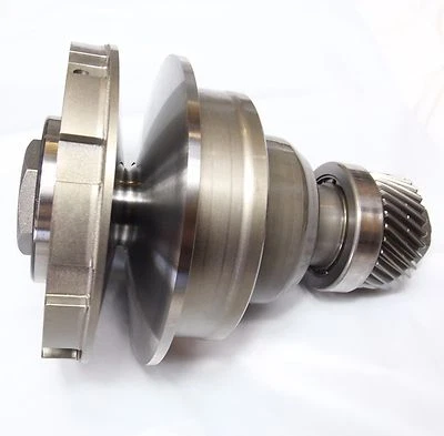 RE0F10A JF011E Secondary Pulley (28/29/30T) for Nissan Altima Sentra Dodge Jeep - Image 1 of 4