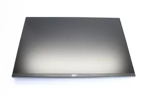GRADE C Dell Ultrasharp U2415b 24" LCD Monitor Display Port HDMI NO STAND - Picture 1 of 8