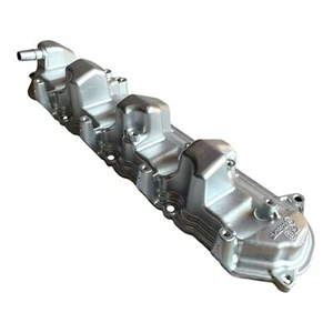 GM Chevrolet 5.3L 6.2L LT Valve Cover Passenger Side 2014 - 2021 12623927 - Picture 1 of 10