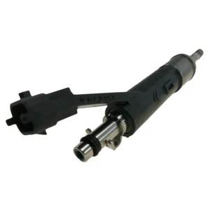 Einspritzdüse für Peugeot Citroen 9822715980 - Bild 1 von 3