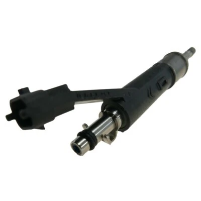 Einspritzdüse für Peugeot Citroen 9822715980 - Изображение 1 из 3