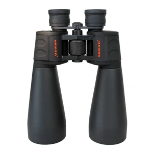 Saxon Night Sky 15x70 Astronomy Porro Prism Binoculars - Picture 1 of 1