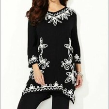 catherines clearance tops