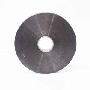 Lower Cable Sheave - Pulley for FORWARD 2 Post Auto Lift DP-97 DP09 DP97A 995030 - Picture 1 of 11