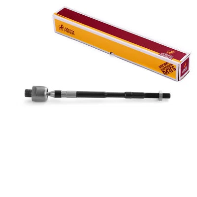 Front Inner Tie Rod End for Subaru B9 Tribeca Impreza WRX STI EV800360 - Image 1 of 4