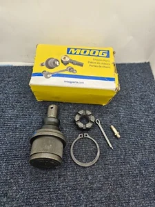 Moog Lower Suspension Ball Joint - Picture 1 of 14