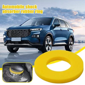 Car Front Shock Absorber Tower Buffer Ring Bearing Washer For Jetta Shock Absorb - Afbeelding 1 van 8