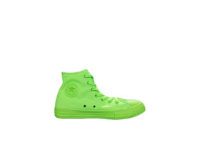 converse fluo basse
