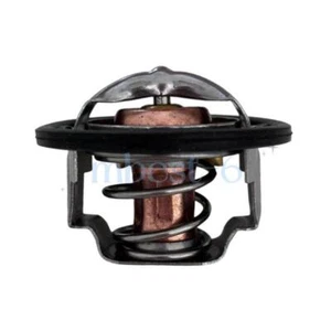 For Isuzu GM Parts 8-97300787-3 97300787 Thermostat FTR, FVR, NPR, NQR, NRR - Picture 1 of 6