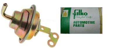 Choke Pull Off PARA CAMIONETA S10 BLAZER S10 GMC S15 JIMMY JEEP CHEROKEE WAGONEER Foto 1 de 4