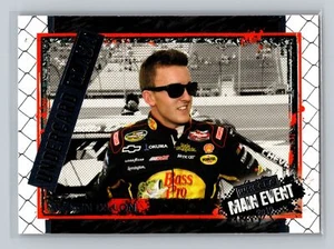 Austin Dillon #90 2010 Wheels Main Event Richard Childress Racing - Picture 1 of 2