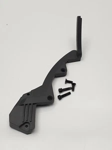 Ricambi Ridgid OEM. Coperchio LED per seghetto alternativo scorrevole R4222T 15 ampere con cavo 12" - Foto 1 di 4