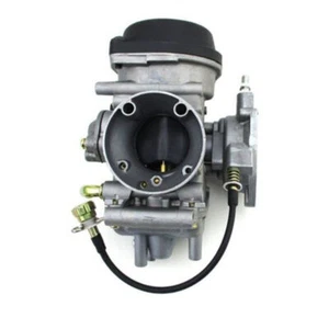 Carburatore per CFMOTO CF500 CF188 CF MOTO 300cc 500cc ATV Quad UTV Carburatore Modello - Foto 1 di 6
