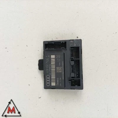 Closure switchboard 4F0959792E AUDI A6 3.0 TDI QUATTRO 2004-2012 used (87107) - Image 1 of 4