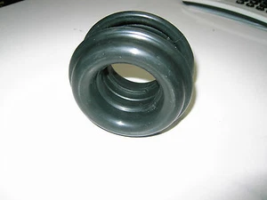 Anillo amortiguador eje cardán Ascona/Manta B Kadett C 1,1+1,2L - Imagen 1 de 1