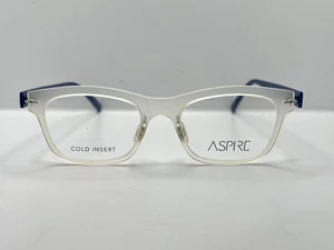 CRISTAL MATE ASPIRE INDEPENDIENTE - Imagen 1 de 4