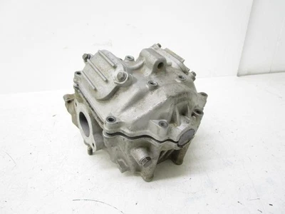 15 Arctic Cat 450 EFI Cylinder Head 0808-205 2010-2015 — 第 1/4 张图片