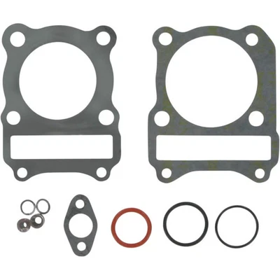  Moose Racing 0934-0086 Top End Gasket Kit 810848 810848MSE - Image 1 of 3