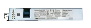 ARTESYN 7001591-J500 C4KX-PWR-750AC-R V01 341-0462-01 IPUPAH4AAA - Picture 1 of 6