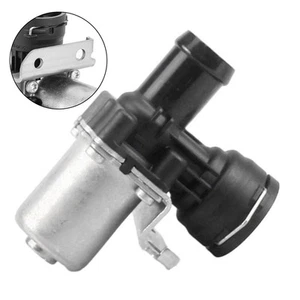 Warming Valve Replacement for Mercedes For Benz C Class Coupe C204 2011 - Picture 1 of 9